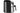 Gastroback Fritteuse Air Pro 3.7 l