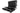 Gastroback Kontaktgrill BBQ Advanced Smart 2000 W