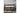 Gastroback Kontaktgrill BBQ Advanced Smart 2000 W