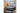 Gastroback Kontaktgrill BBQ Advanced Smart 2000 W