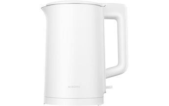 Xiaomi Wasserkocher 1.7 l, Weiss