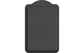 Samsung MPP Card Wallet Schwarz