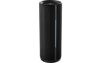 Xiaomi Bluetooth Lautsprecher Schwarz