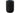 Xiaomi Bluetooth Speaker Mini Schwarz
