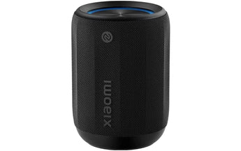 Xiaomi Bluetooth Speaker Mini Schwarz