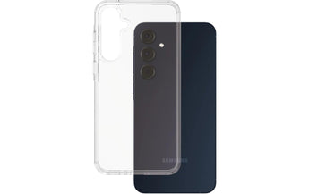CARE Back Cover Flagship Galaxy A56 5G Transparent