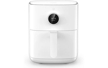 Xiaomi Heissluft-Fritteuse 4.5 l
