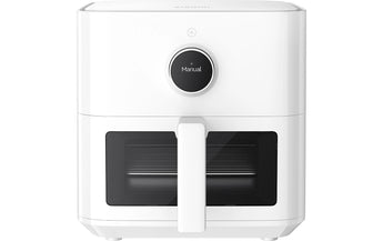 Xiaomi Heissluft-Fritteuse 5.5 l