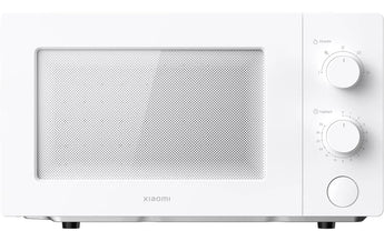 Xiaomi Mikrowelle MWB010-2A Weiss