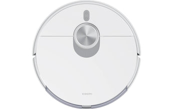 Xiaomi Saug- und Wischroboter S20+ Weiss