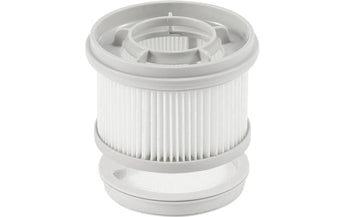 Xiaomi Filter Kit für G20/G20 Max