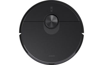 Xiaomi Saug- und Wischroboter S20+ Schwarz