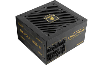 Enermax Netzteil Enermax Revolution 3 850 W