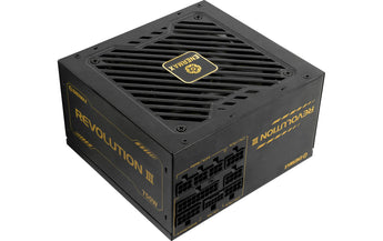 Enermax Netzteil Enermax Revolution 3 750 W