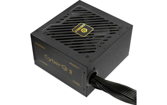 Enermax Netzteil Cyberg 2 750 W