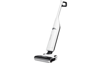 Roborock Nass-Trockensauger Flexi Lite