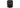 Haier Heissluft-Fritteuse HAF5TWA3 021 7 l