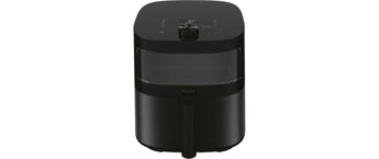 Haier Heissluft-Fritteuse HAF5TWA3 021 7 l