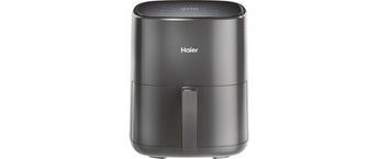 Haier Heissluft-Fritteuse HAF5P 021 5 l