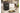 Haier Heissluft-Fritteuse HAF5TWA3 021 7 l