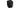 Haier Heissluft-Fritteuse HAF5TWA3 021 7 l