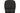 Haier Heissluft-Fritteuse HAF5TWA3 021 7 l