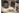 Haier Heissluft-Fritteuse HAF5P 021 5 l