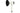 Trisa Haartrockner Plasma Ionic Pro