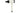 Trisa Haartrockner Plasma Ionic Pro