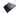 PDP Controller Pro KO Fight Stick PS5