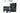 MSI Mainboard Z890 GAMING PLUS WIFI