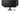 BenQ Monitor ZOWIE XL2586X+ 24.1 , 1920 x 1080 (Full HD)