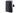Magnat Regallautsprecher Symbol X 160 Schwarz