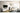 Magnat Center Lautsprecher Monitor S14C Schwarz