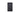 Magnat Regallautsprecher Monitor S10D Schwarz