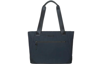 Targus Notebooktasche Avila 16 , Dunkelblau