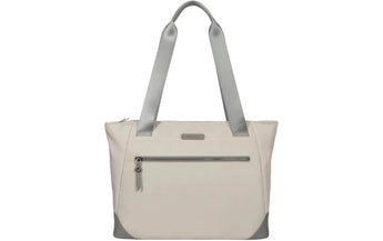 Targus Notebooktasche Avila 16 , Eiche