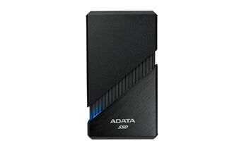 ADATA Externe SSD SE920 4000 GB
