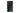 ADATA Externe SSD SE920 4000 GB