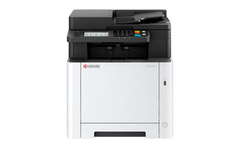 Kyocera Multifunktionsdrucker ECOSYS MA2600CWFX