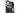 ASUS Mainboard PRIME B650-PLUS WIFI