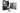 ASUS Mainboard PRIME B650-PLUS WIFI