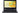 Acer Chromebook Spin 511 (R757TN-TCO-C6EW)