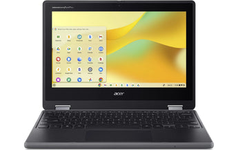Acer Chromebook Spin 511 (R757TN-TCO-C40S) 8GB/64GB inkl. Stift