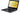 Acer Chromebook Spin 511 (R757TN-TCO-C40S) 8GB/64GB inkl. Stift