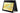 Acer Chromebook Spin 511 (R757TN-TCO-C40S) 8GB/64GB inkl. Stift