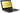 Acer Chromebook Spin 311 (R725T-TCO-84FH)