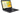 Acer Chromebook Spin 512 (R857TN-TCO-C75Y)