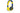 OTL Over-Ear-Kopfhörer Batman Signal Headphones Wired