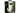 OTL Over-Ear-Kopfhörer Batman Signal Headphones Wired